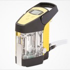 Haffmans Equipment