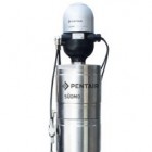 Sudmo Equipment